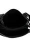 107 Men's Leather Crossbody Bag - 4