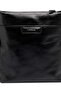 21320 Men's Leather Crossbody Bag - 3