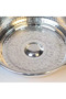 حوض استحمام كبير الحجم ILKELGRP-ET445 - 2