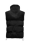 Bloklu Yelek 15322053 - 4