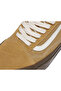 Mte Old Skool Unisex Casual Shoes Vn000Ct96Dy1 Brown - 5
