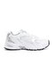 530 Lifestyle Unisex Casual Shoes Mr530Ema