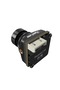 Phoenix 2 SP V3 RunCam Phoenix 2 SP V3 Camera DC 5-36V Screen ratio 4:3/16:9 7.5g 19*19*21mm Night V - 3