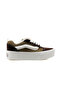 Knu Stack Women's Casual Shoes Vn000Cp6Cuq1 Brown