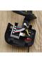 Motorcycle Handlebar Headlight Turn Signal Horn Switch Flashing Controller Switch for Yamaha On-O... - 4