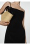 Lace Detailed Suspender Dress