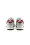 Men U574KBR Medium Lace Up Sport Shoes, Light Grey - 4