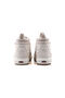 Ua Sk8-hi Mte-2 Men's Trekking Boots and Shoes Vn0007nkbys1 Beige - 4