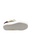 Knu Stack Women's Casual Shoes Vn000Cp6Cuq1 Brown - 5