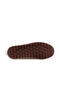Ua Sk8-hi Mte-2 Men's Trekking Boots and Shoes Vn0007nkbys1 Beige - 5