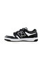 Bb480Lba Unisex Casual Shoes Bb480Lba Black - 2