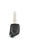 KEYYOU 1PCS 1 Button Car Key Shell Good Quality For Peugeot 106 205 206 306 405 406 1 Button With... - 7