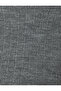 High Collar Short Sleeve Knitwear Sweater - 6