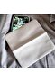 5 قطع، من 1 إلى 10 قطع، قماش تنظيف وتلميع شاشة عالمي لأجهزة iPhone 14 و13 و12 وiPad وMacbook... - 6