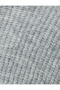 Basic-Pullover mit Stehkragen in Übergröße - 6