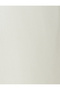 High Waist Modal Fabric Pants Loose Wide Leg Waist Lace up Pockets - 6