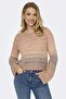 ONLCALA LS O-NECK CC KNT - 3