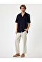 Basic Shirt Short Sleeve - 2