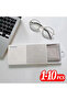 5 قطع، من 1 إلى 10 قطع، قماش تنظيف وتلميع شاشة عالمي لأجهزة iPhone 14 و13 و12 وiPad وMacbook... - 8