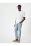 Slim Fit Jeans - Brad Jean - 2