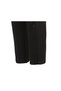 Salah Tr Pnt Y Kids Football Tracksuit Bottoms Hr8834 Black - 5