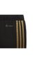 Salah Tr Pnt Y Kids Football Tracksuit Bottoms Hr8834 Black - 4