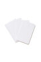 5pcs 5/10pcs CUID Android App MCT Modify UID Changeable NFC 1k s50 13.56MHz RFID Card Block 0 Writab - 5