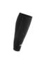 Compression Calf Sleeves - 4