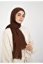 شال قطن 100% - مجموعة بومباسيو - 5