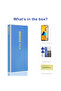 1 S23 5G For Samsung Tested For S23 S911B S911U S911W S911N S911E LCD Display Touch Screen Digitizer - 6