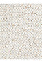 Knitted Athlete Crew Neck Glittery - 6