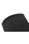 Compression Calf Sleeves - 6