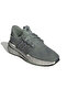 X_Plrboost Men's Casual Shoes Id9579 Green - 3