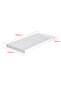 1pc Aluminum Heat Sink 300*140*20MM Cooling Heatsink for High Power LED Light Electronic integrat... - 5