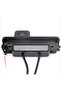 Car Rear View Reverse Backup CAMERA For VW GOLF V GOLF 5 SCIROCCO EOS LUPO PASSAT CC PHAETON BEE... - 4