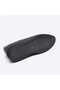 Genuine Leather Casual Eva Sole Men's Shoes - 7