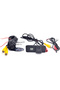 Car Rear View Reverse Backup CAMERA For VW GOLF V GOLF 5 SCIROCCO EOS LUPO PASSAT CC PHAETON BEE... - 5