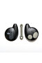 1PC Remote Shell Black Color 2 Buttons Fit for Cobra Alarm 7777 Remote Key FOB Cases Replacement - 2