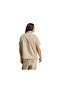 U Ce U Vest Unisex Daily Vest Is9282 Beige - 2