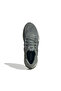X_Plrboost Men's Casual Shoes Id9579 Green - 4