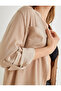 Richter Collar Shirt Long Fold Sleeve Pocket Buttoned Regular Fit - 5