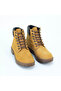CLASSİC GRAND YELLOW BOT