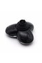 RQ12 Replacement Shaver Heads for Philips RQ1250 RQ1260 RQ1280 RQ1290 RQ1150X RQ1160X RQ1180X RQ1... - 2