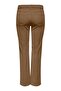 بنطلون ONLEMILY HW LONG STR CORD PANT CC PNT - 4