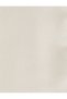 Chiffon Peter Pan Collar Shirt Ribbon Detailed Ruffle Long Sleeve - 6