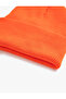 Basic Knitted Beret - 2