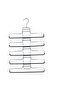 5 Layer Trouser Hanger - 2