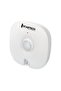 4-Piece Motion-Activated Rotatable LED Sensor Light - 2