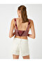 رياضي المحاصيل Strappy - 4