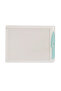 Choice Multi-Purpose Scoring Board with Measuring Grid Envelope Maker Board Handmade Craft Embossed - 6